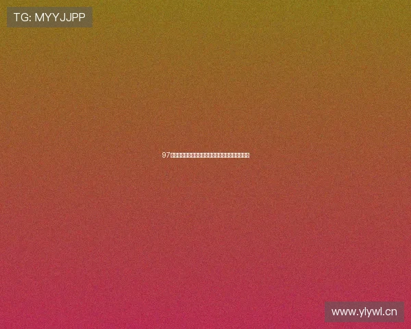 97劲歌金曲颁奖典礼:那些年,我们一起追的星辰大海 97劲歌金曲颁奖典礼:那些年,我们一起追的星辰大海