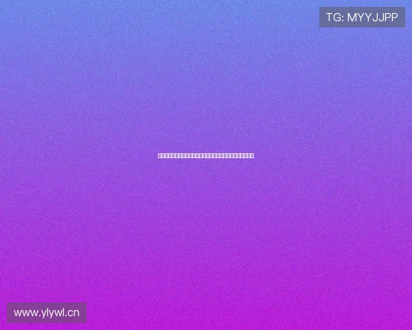 《一个儿子两个妈》:当温情与智慧交织,谱写现代家庭新篇章