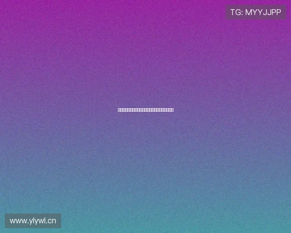 《恋爱大过天》:当我们用力去爱,世界都闪闪发光 《恋爱大过天》:当我们用力去爱,世界都闪闪发光