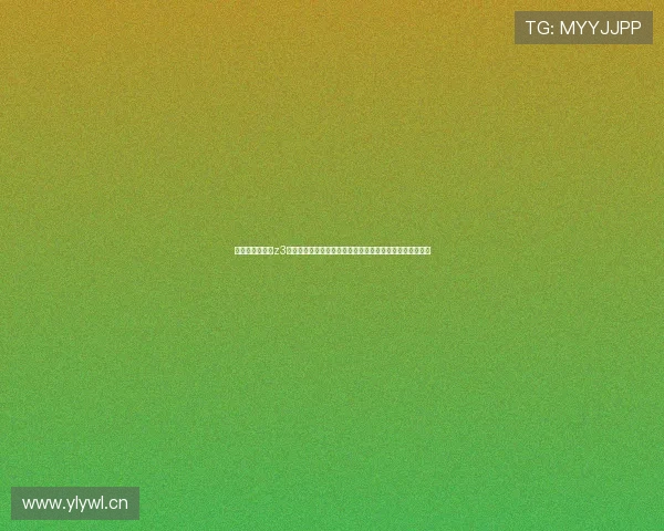 《反叛的鲁鲁修z3》:当智慧与力量交织,一场颠覆性的反抗史诗即将燃起! 《反叛的鲁鲁修z3》:当智慧与力量交织,一场颠覆性的反抗史诗即将燃起!