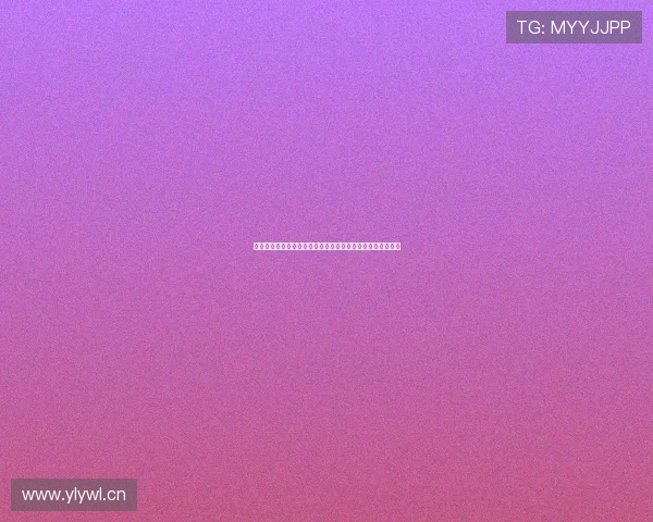 《富春山居图:一幅流传千年的画卷,一次穿越时空的对话》