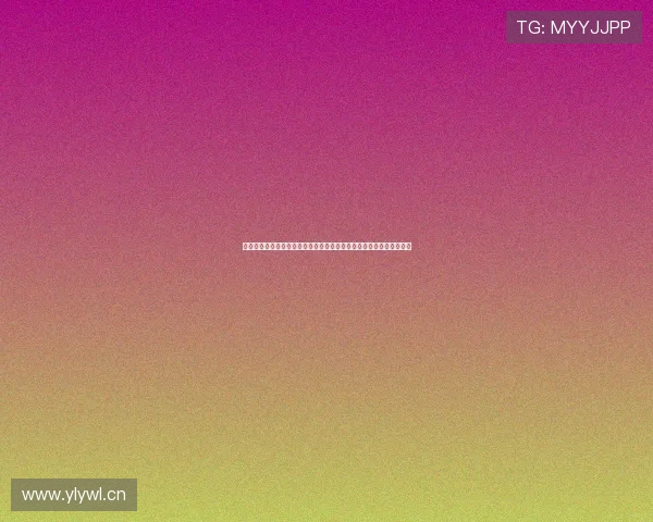 《火烧岛》演员表：星光璀璨，演技炸裂，一场关于英雄与囚徒的史诗