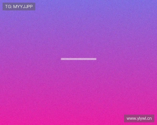 【幸福选择题全集】人生没有标准答案，但有属于你的最优解