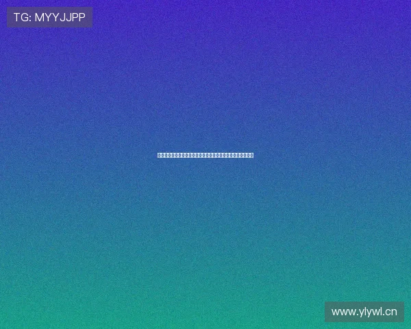 《韩剧百年传承》：跨越时空的爱与坚守，家族味道的温暖慰藉