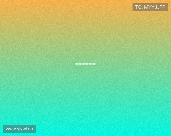 全运向前冲：逐梦星辰，勇者无疆