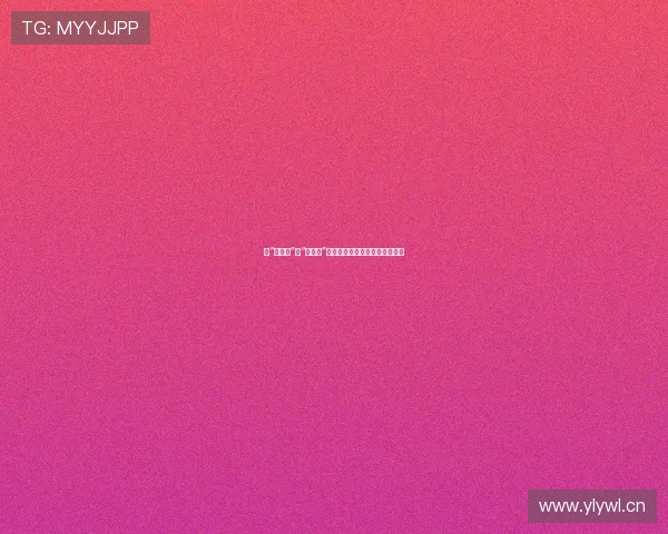 从“花木兰”到“袁咏仪”:一部传奇女性的跨越时空对话 从“花木兰”到“袁咏仪”:一部传奇女性的跨越时空对话