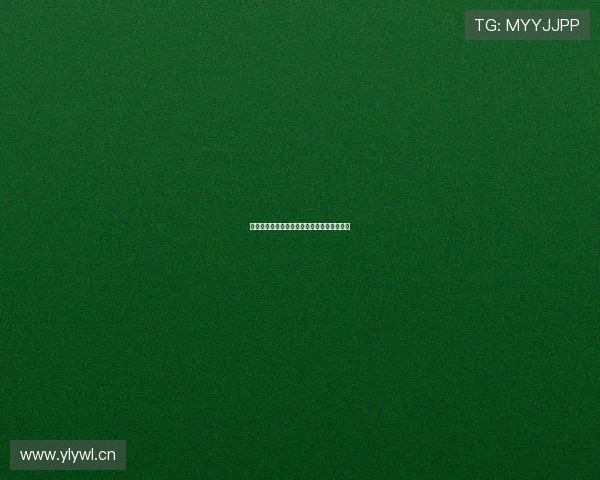 台湾情怀,一曲《花非花雾非雾》的温柔回响