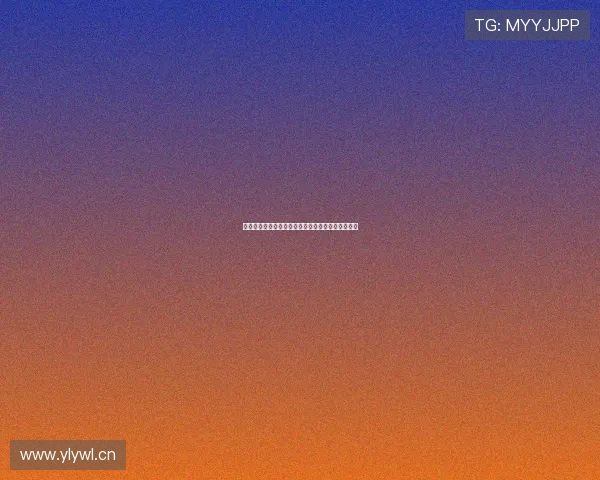 千日的约定:那些未曾说出口的告别,与永恒的相遇 千日的约定:那些未曾说出口的告别,与永恒的相遇