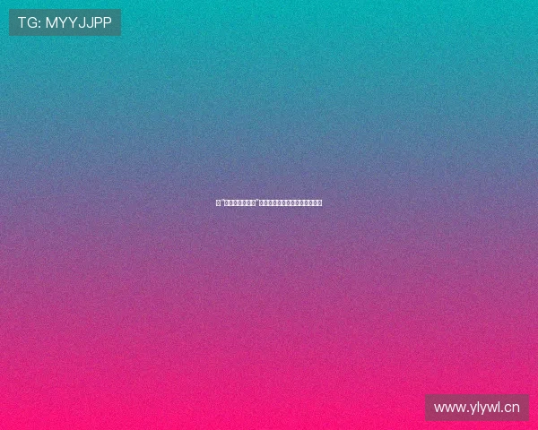 在“我想和你好好的”里,我们都曾是那个笨拙的自己