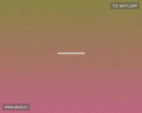 幻想夏乡：重拾遗落的童年，在数字桃源中安放灵魂