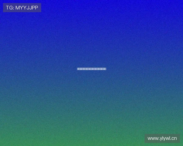 岸优太：时光雕刻的温柔，心之所向的安宁