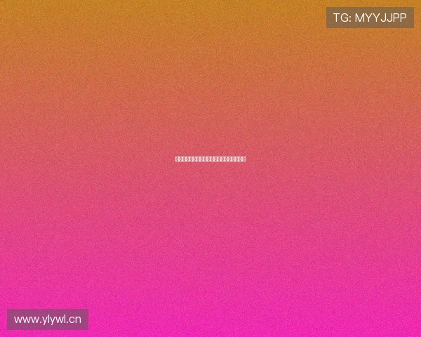 奇舞飞扬:舞动生命的华章,点燃梦想的星光 奇舞飞扬:舞动生命的华章,点燃梦想的星光