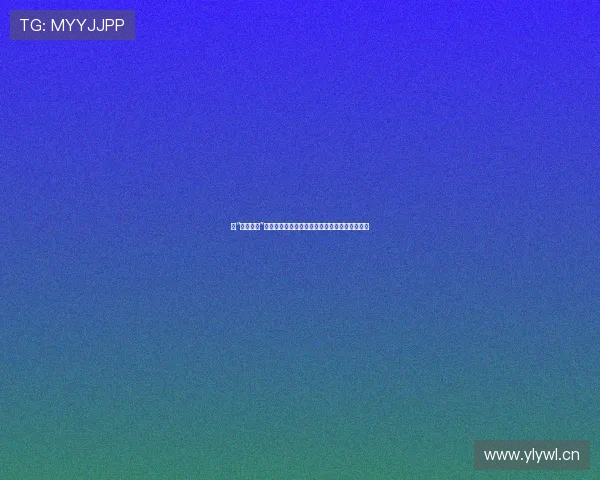 当“女才男貌”遇上现代潮涌:爱情的颜值与才华,谁说了算? 当“女才男貌”遇上现代潮涌:爱情的颜值与才华,谁说了算?