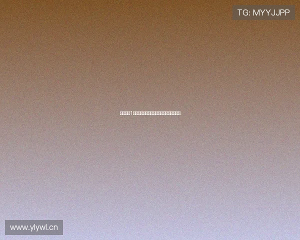 想爱就爱1：勇敢拥抱心动，让爱成为你最闪耀的勋章