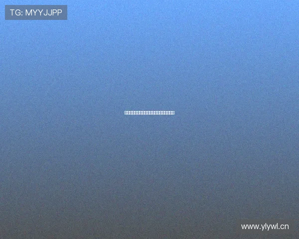 探索《奇迹乐园》:一场颠覆想象的神奇之旅