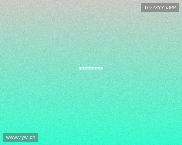 护花奇缘:那一抹惊艳了时光的温柔