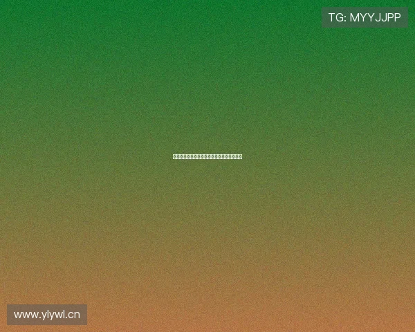 我的传说：一段不朽的史诗，由你我共同谱写