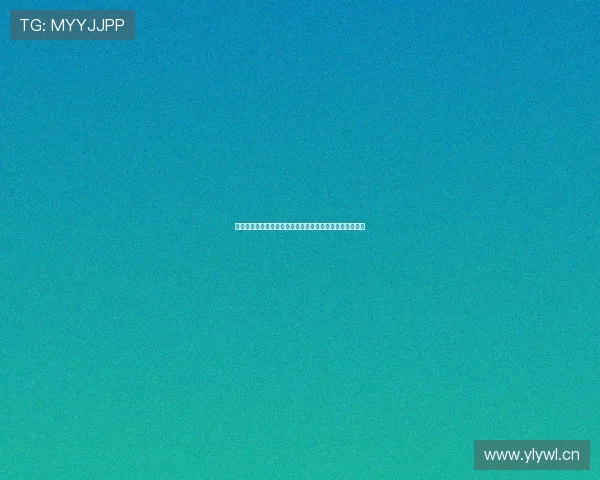 斯图尔特:一只非凡的纽约老鼠,一场关于爱与归属的童话