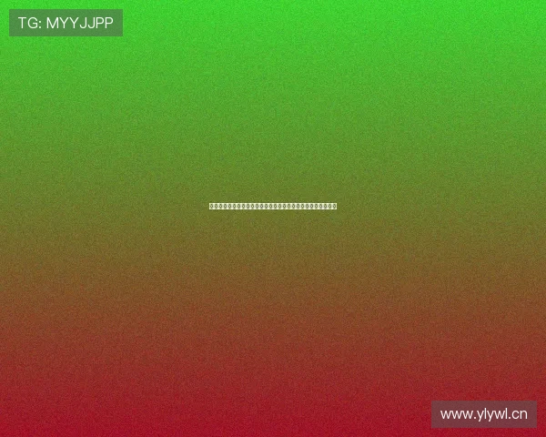 春宵苦短,少女前进吧!——解锁无限可能,绽放你的璀璨人生