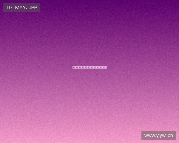 最佳李顺新:不止是名字,更是一种人生境界的探寻