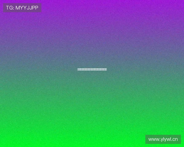 枪声俱乐部:不止是射击,更是人生的靶场 枪声俱乐部:不止是射击,更是人生的靶场