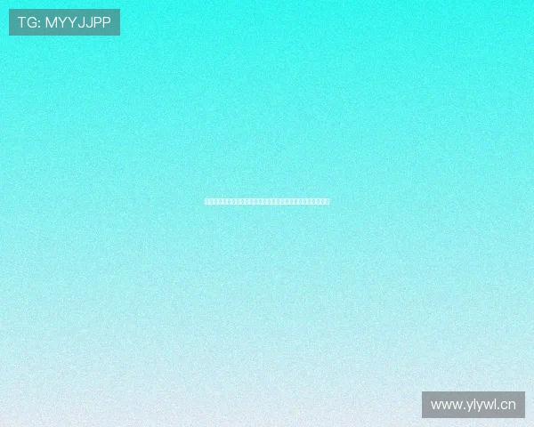 李东学：光影织梦，演技炼金——一位实力派演员的沉淀与绽放