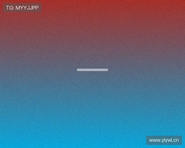 死也要毕业:一场关于坚持与蜕变的青春史诗