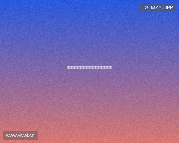 潮汐之约：当落魄渔夫邂逅神秘人鱼，一段禁忌之恋的序幕就此拉开