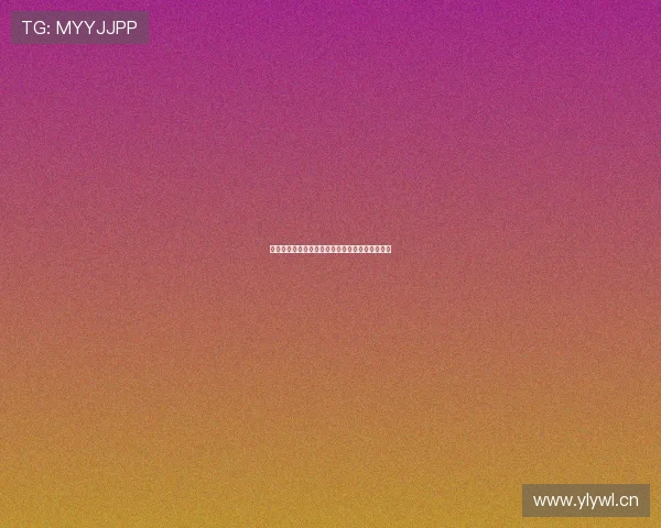 海岸生死恋：当爱与潮汐共舞，生命绽放永恒光芒