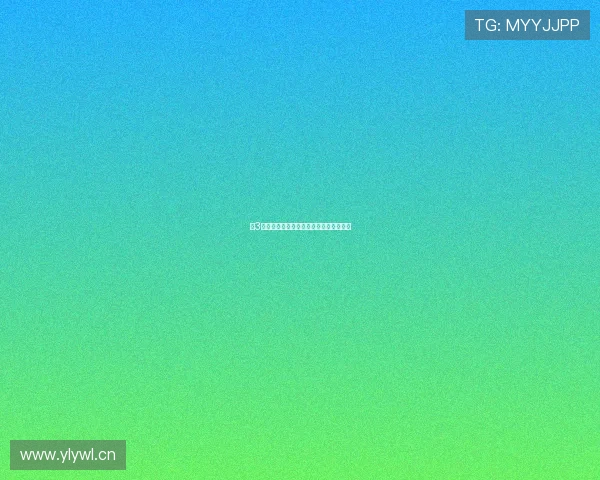 爱3:不止是数字,更是情深意浓的未来蓝图 爱3:不止是数字,更是情深意浓的未来蓝图
