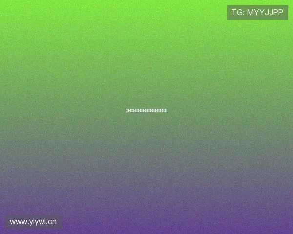 爱的放题:一场关于心跳与灵魂的盛宴 爱的放题:一场关于心跳与灵魂的盛宴