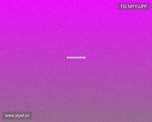 环球突击队：超越极限，成就非凡