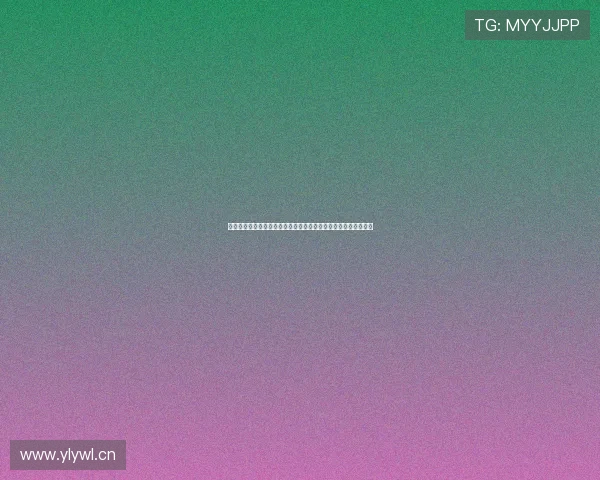 硝烟弥漫的战场，正义与罪恶的较量——深度解析缉毒电影的魅力