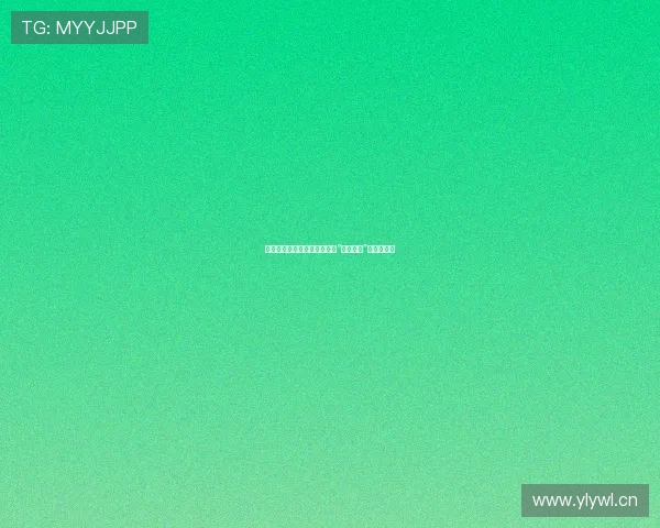 禅意与欲望的边界：一次关于“色即是空”的深度探索