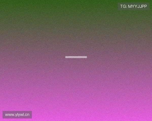 第五阶层：你我皆凡人，何以自封神？