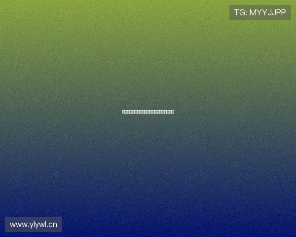 美人图私情画欲：笔尖下的风月流转与心动刹那